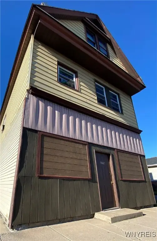 1776 Clinton Street, Buffalo, NY 14206 - Image #3