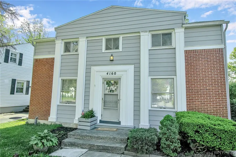 4160 Harlem Road, Buffalo, NY 14226 - Image #2