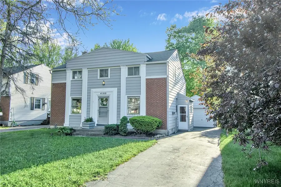 4160 Harlem Road, Buffalo, NY 14226 - Image #3