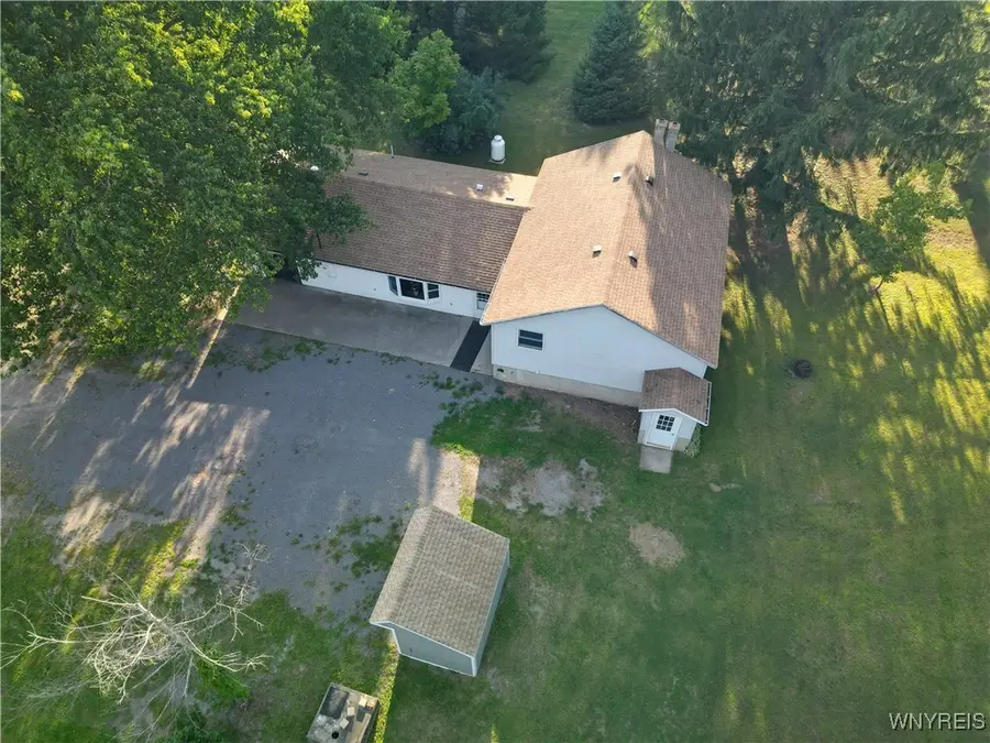 1343 Casey Road, Basom, NY 14013 - Image #3