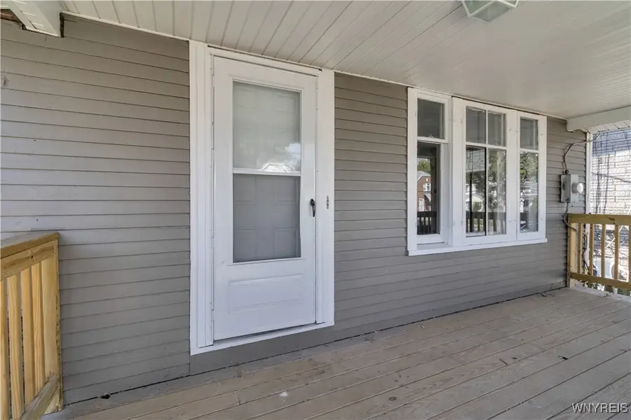 73 Davidson Avenue, Buffalo, NY 14215 - Image #3