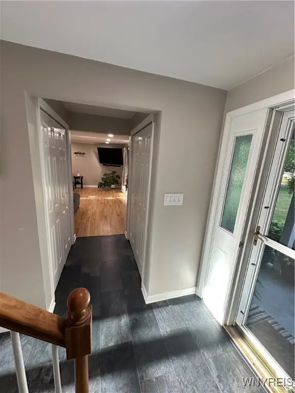 8676 Violet Parkway, Eden, NY 14057 - Image #3