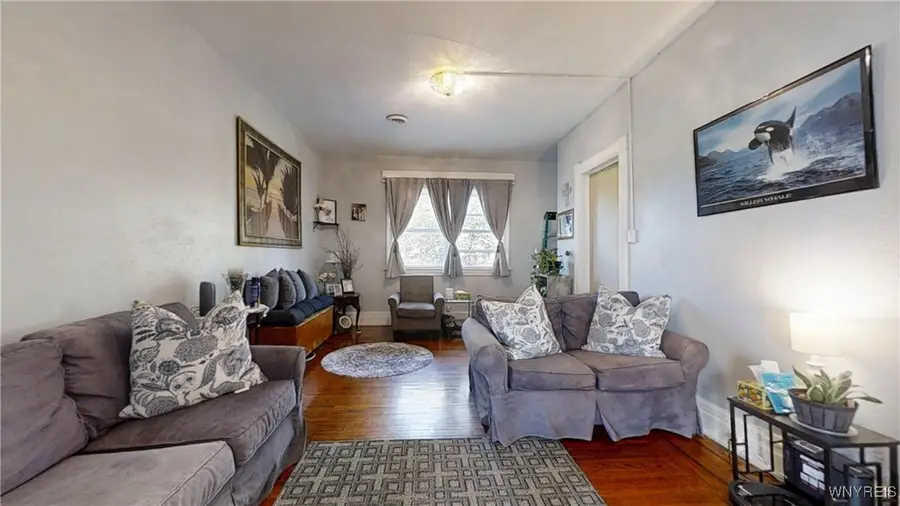 715 Prospect Avenue, Buffalo, NY 14213 - Image #3