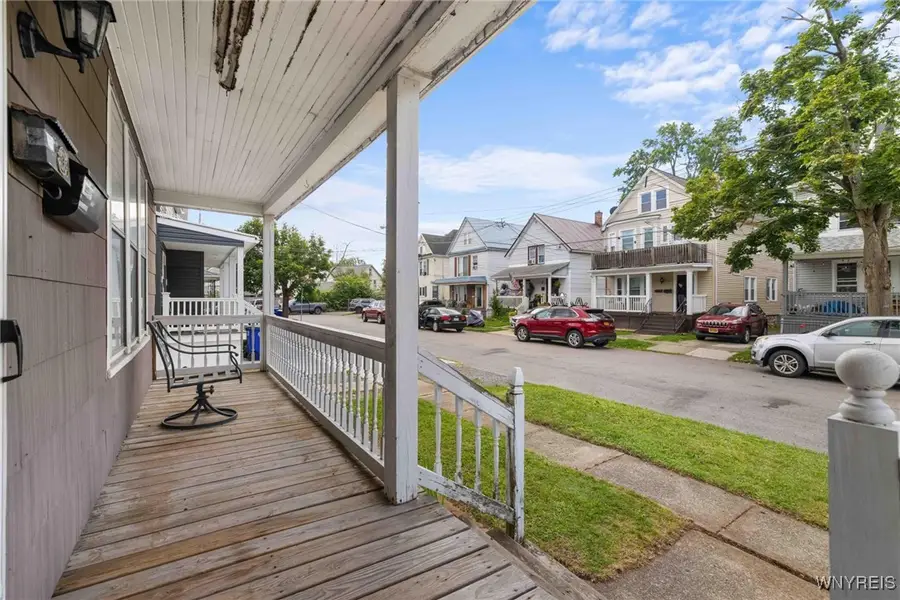 14 Winegar Place, Buffalo, NY 14210 - Image #3