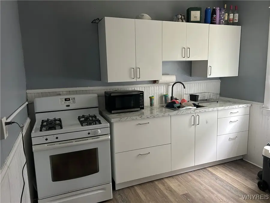 110 Trowbridge Street, Buffalo, NY 14220 - Image #3