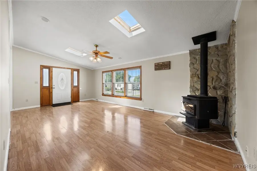 40 Brookridge Drive, Hamburg, NY 14075 - Image #3