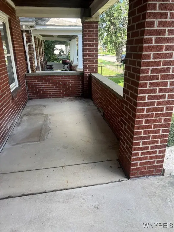 420 18th Street, Niagara Falls, NY 14303 - Image #2