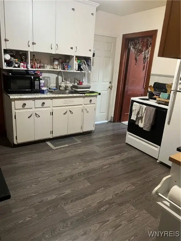 420 18th Street, Niagara Falls, NY 14303 - Image #3