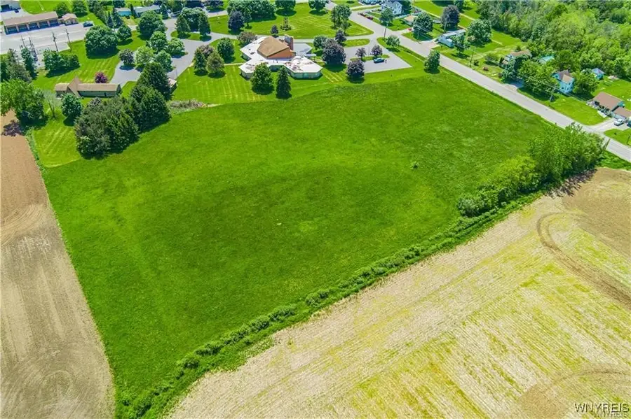 1449 Quaker Road #A, Barker, NY 14012 - Image #2