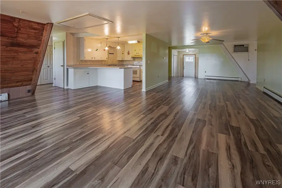 8679 Haight Rd, Barker, NY 14012 - Image #3