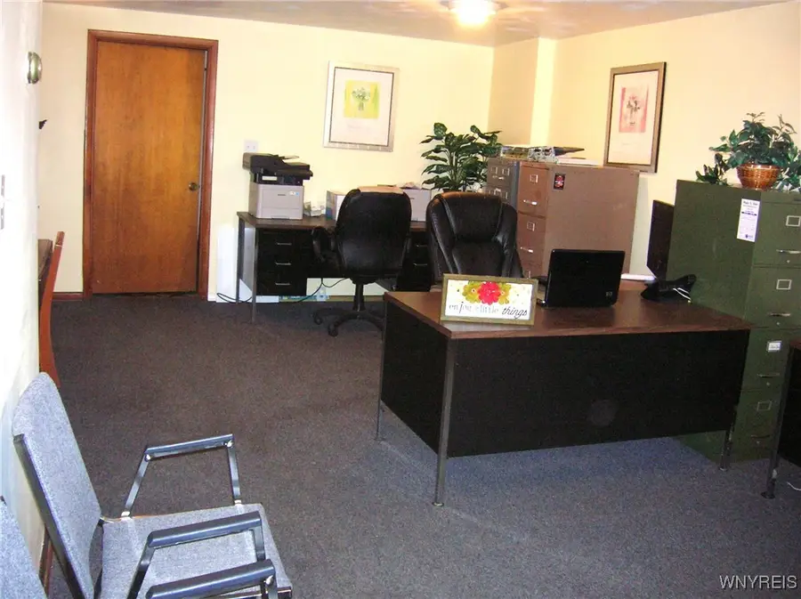 85 Main Street, Akron, NY 14001 - Image #3