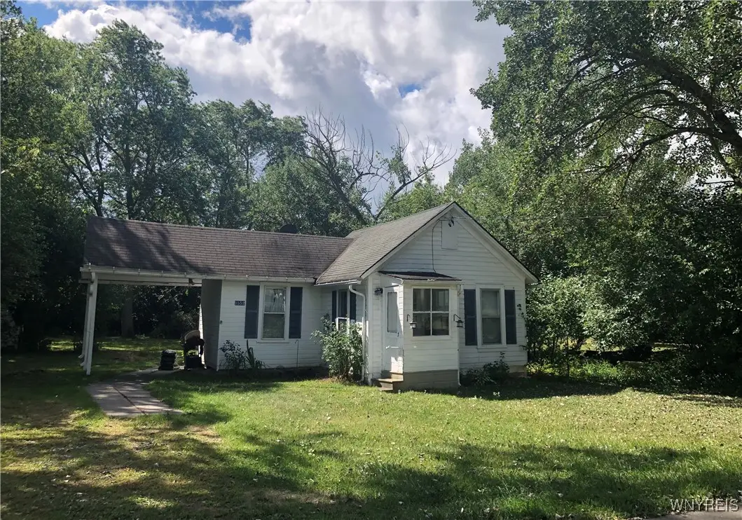 1552 Cox Road, Grand Island, NY 14072 - Image #1