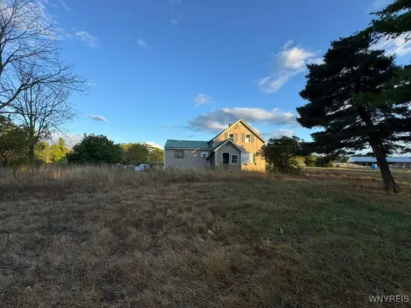 104 Morris Street, Morristown, NY 13664