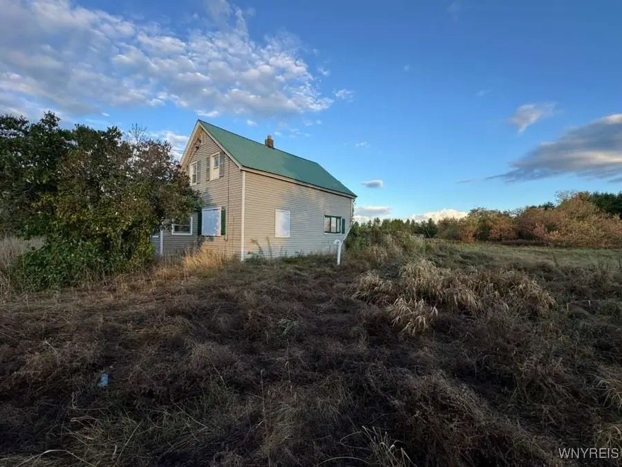 104 Morris Street, Morristown, NY 13664 - Image #2