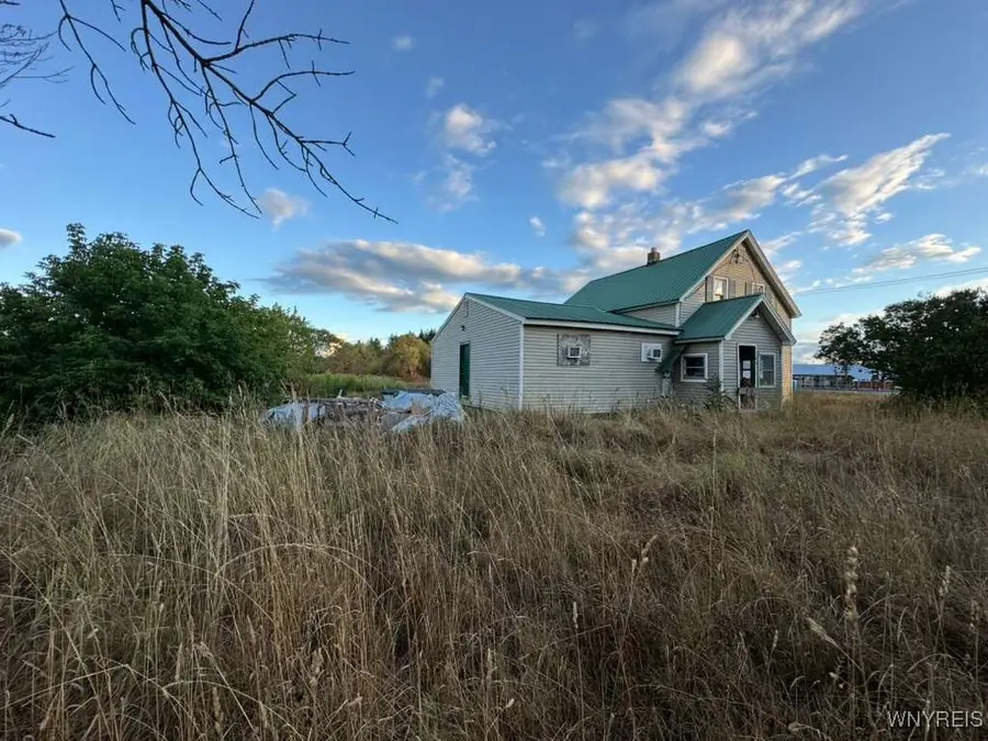 104 Morris Street, Morristown, NY 13664 - Image #3