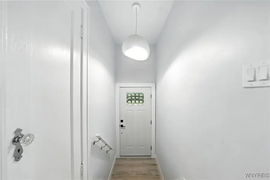 481 Starin Avenue, Buffalo, NY 14216 - Image #2