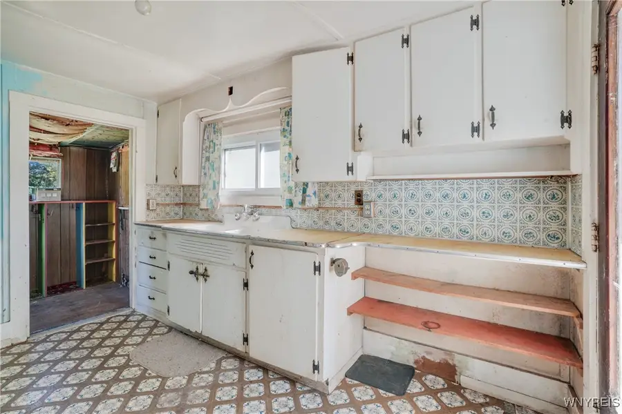 10177 Payne Avenue, Lyndonville, NY 14098 - Image #3