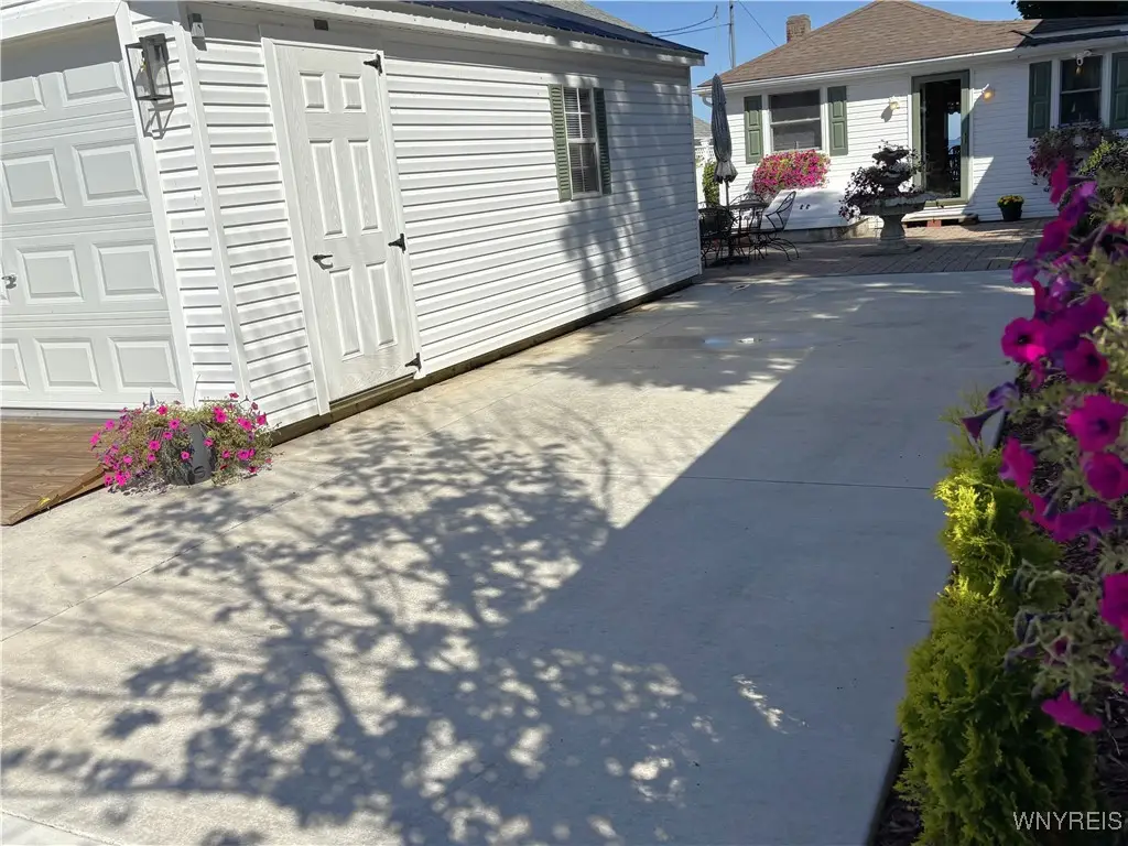 5669 West Bluff, Olcott, NY 14126 - Image #1