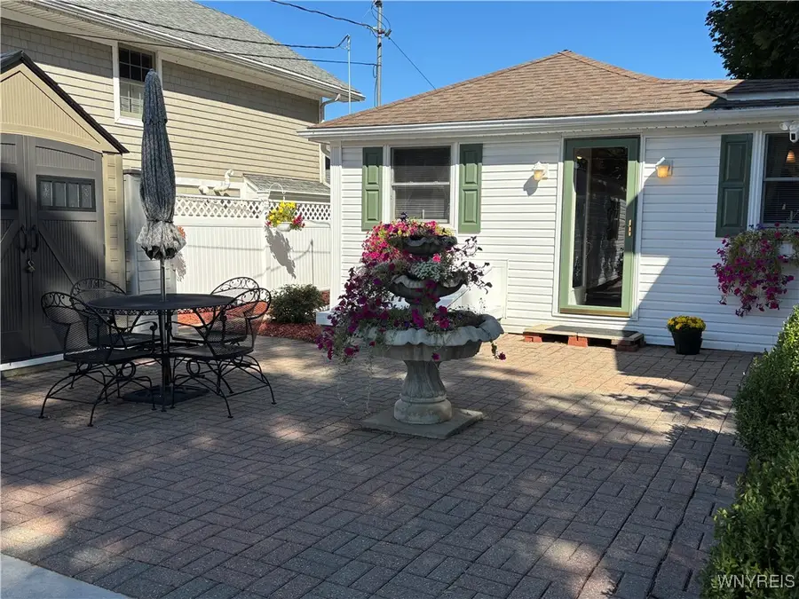 5669 West Bluff, Olcott, NY 14126 - Image #2