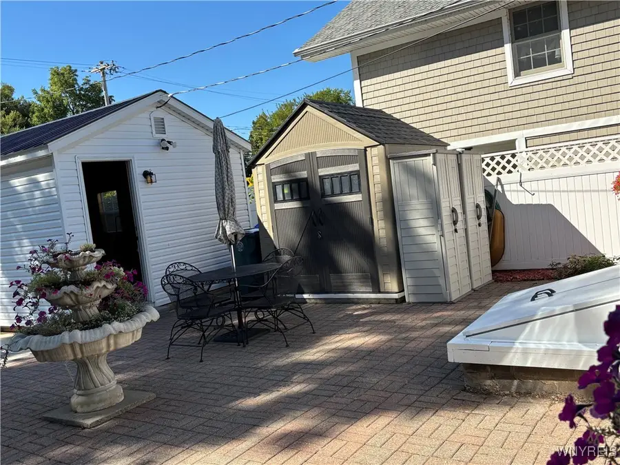 5669 West Bluff, Olcott, NY 14126 - Image #3