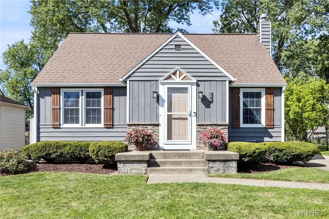 15 Wilkshire Place, Lancaster, NY 14086 - Image #1