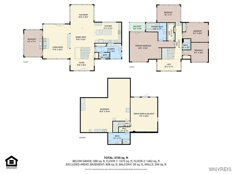 941 Lake Rd. / Woodcliff, Youngstown, NY 14174 - Image #3