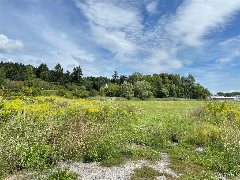 0 Route 98, Alexander, NY 14005 - Image #1