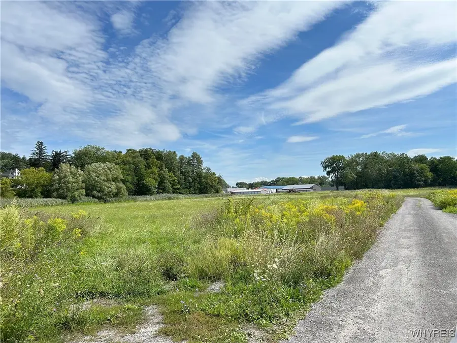 0 Route 98, Alexander, NY 14005 - Image #2