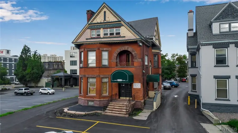 1152 Main Street, Buffalo, NY 14209 - Image #2