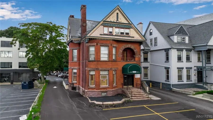 1152 Main Street, Buffalo, NY 14209 - Image #3