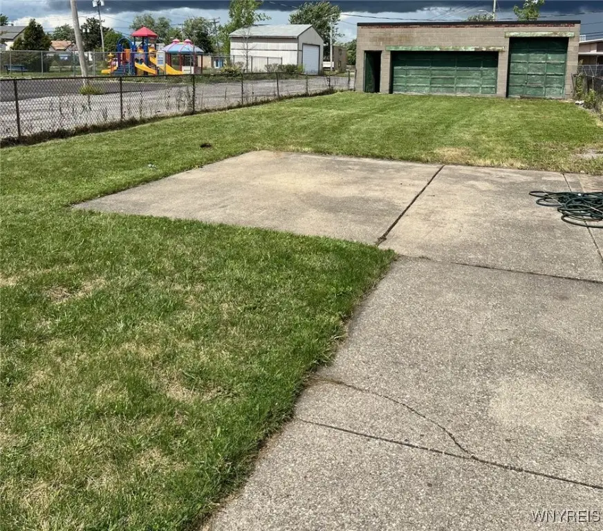 2072 Genesee St Street, Buffalo, NY 14211 - Image #3