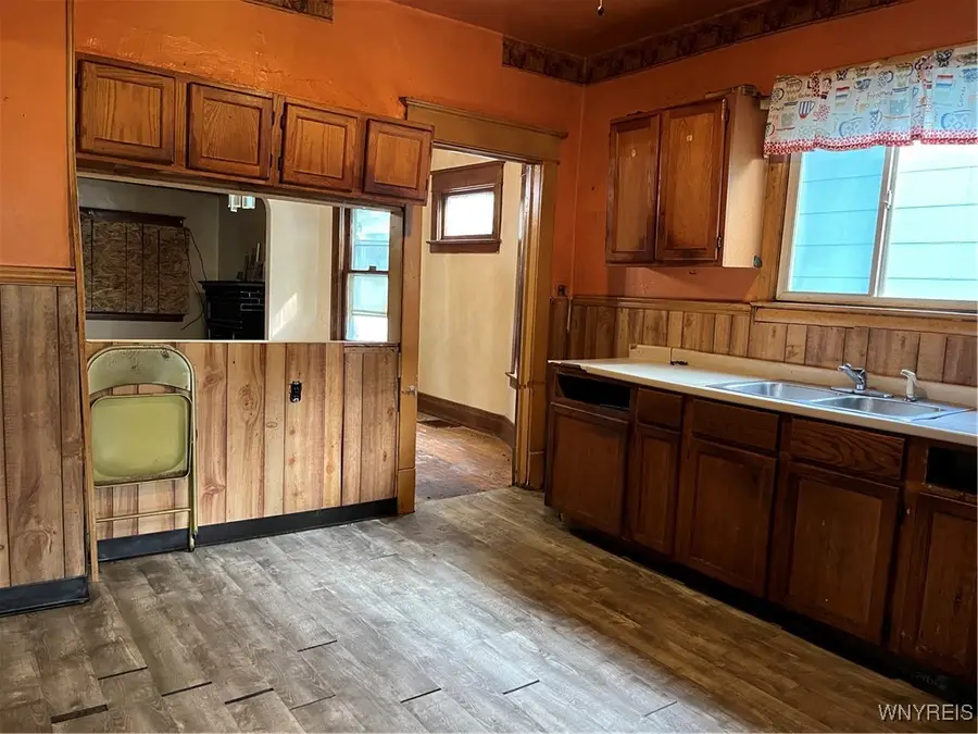 50 Stevens Avenue, Buffalo, NY 14215 - Image #2