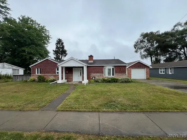 24 Waltham Avenue, Lancaster, NY 14086 - Image #2