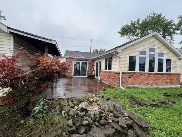 24 Waltham Avenue, Lancaster, NY 14086 - Image #3