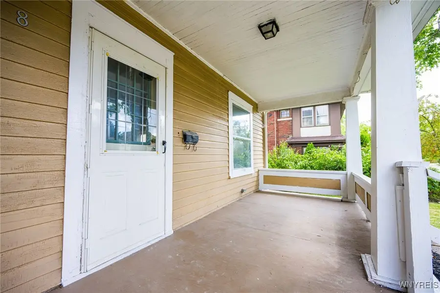 1868 Niagara Avenue, Niagara Falls, NY 14305 - Image #2