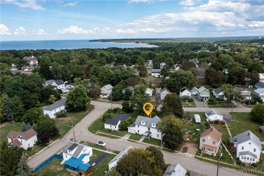 19 Hickory Street, Silver Creek, NY 14136 - Image #3