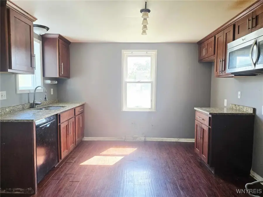 144 Clearvale Drive, Cheektowaga, NY 14225 - Image #2