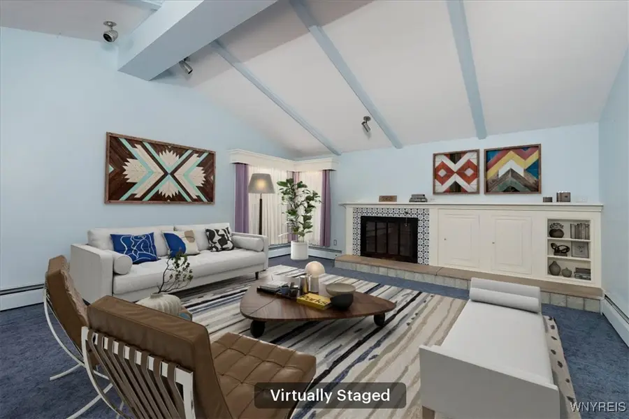 268 Woodbridge Avenue, Buffalo, NY 14214 - Image #3