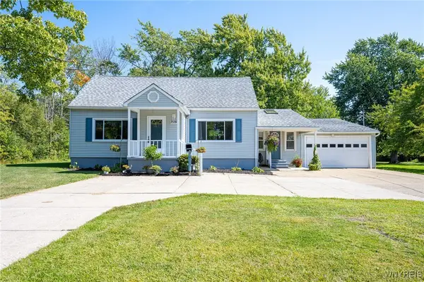 7559 Erie Road, Derby, NY 14047