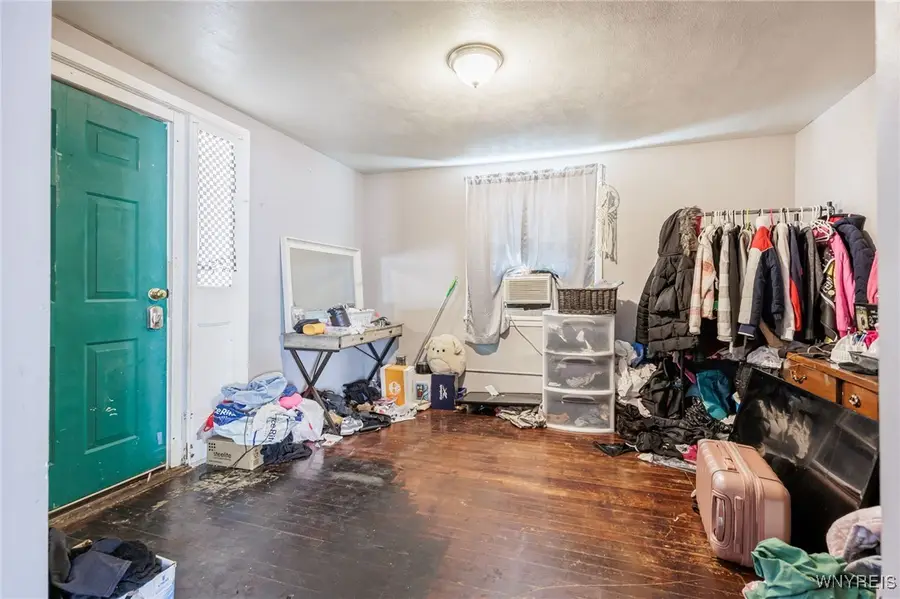 339 1st Street, Rochester, NY 14605 - #2