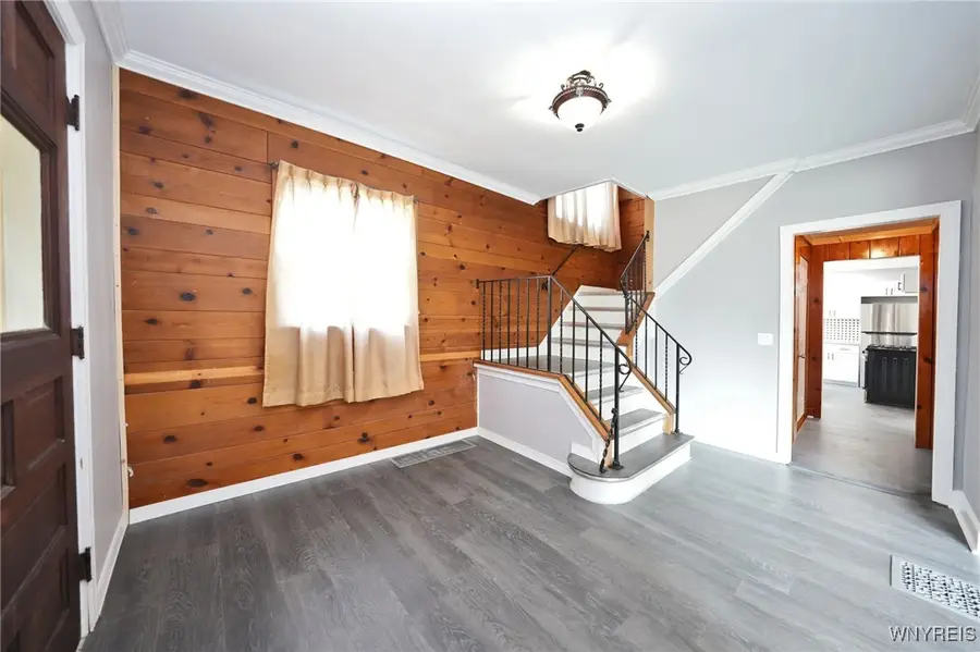 1349 Mckinley Parkway, Buffalo, NY 14218 - Image #3