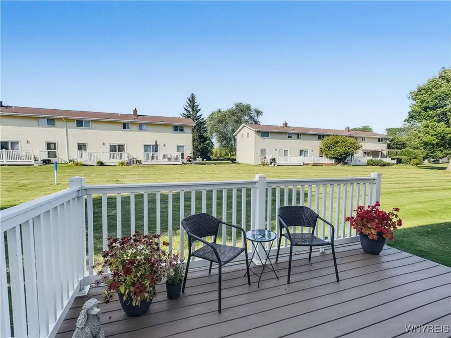 4935 Tuscarora Road, Niagara Falls, NY 14304 - Image #2