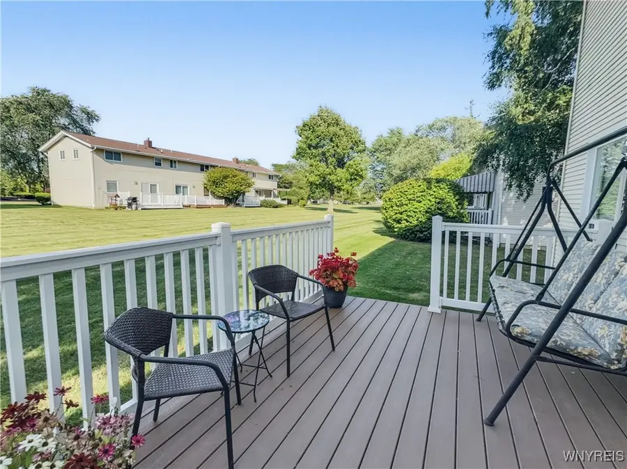 4935 Tuscarora Road, Niagara Falls, NY 14304 - Image #3