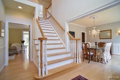 6 Wood Spring Hill, Honeoye Falls, NY 14472 - Image #2