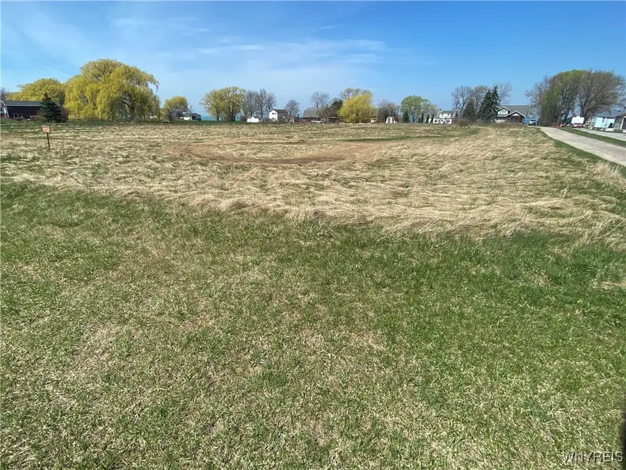 V/L Lake Road, Ransomville, NY 14131 - Image #3