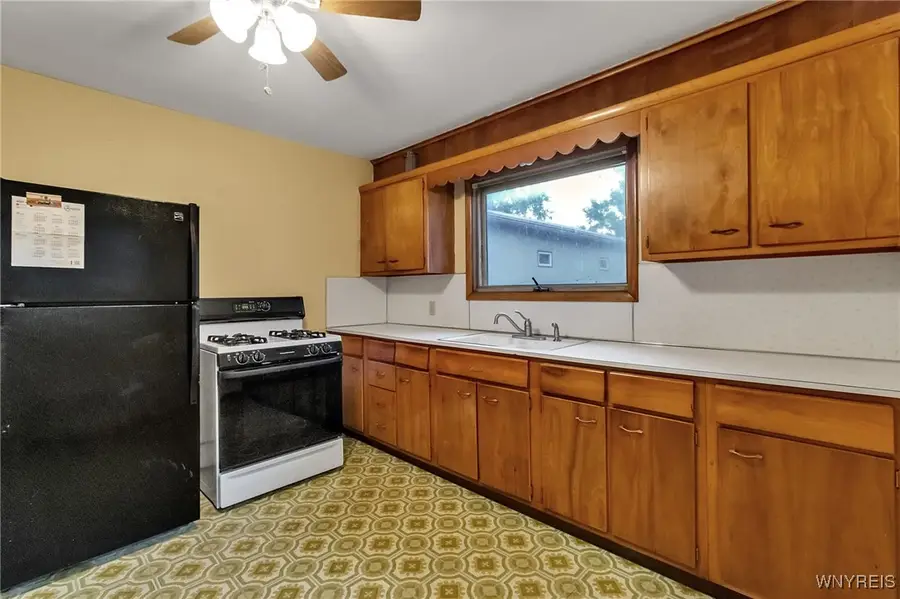 428 Indian Church Road, Buffalo, NY 14224 - Image #3