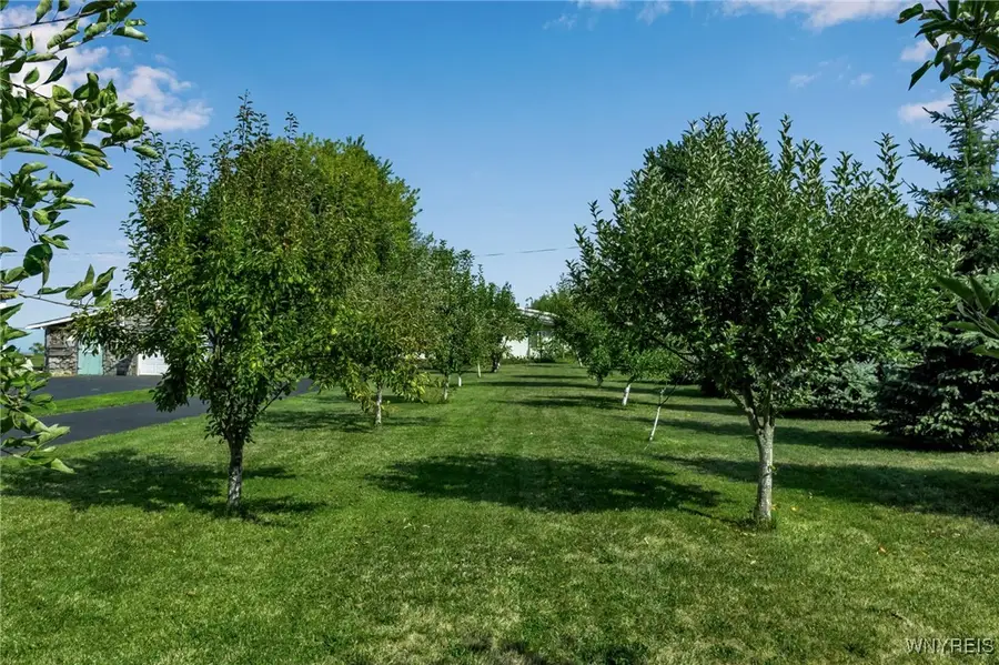 2477 Lake Road, Ransomville, NY 14131 - Image #3