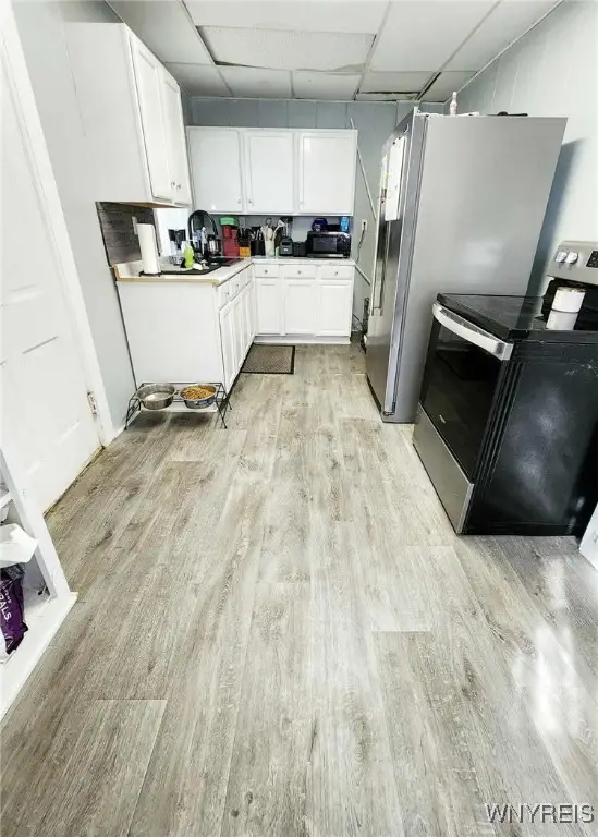 1705 W State Street, Olean, NY 14760 - Image #2