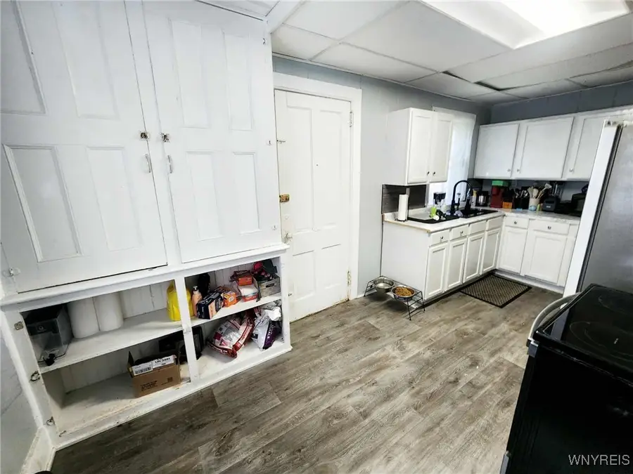 1705 W State Street, Olean, NY 14760 - Image #3