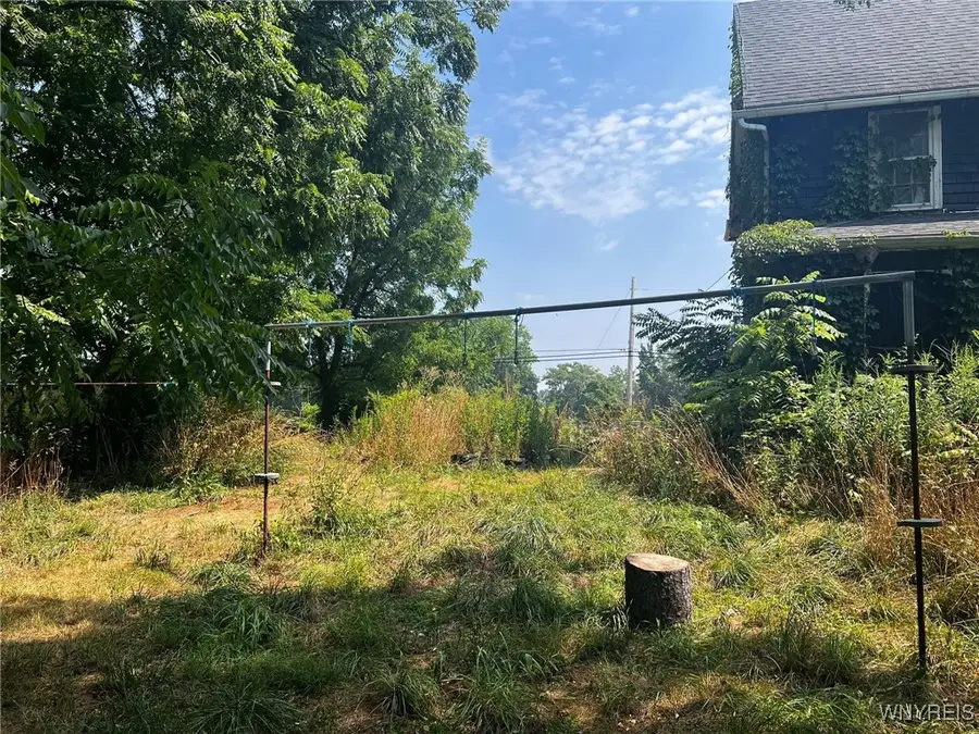 3756 N Main Street Road, Holley, NY 14470 - Image #2